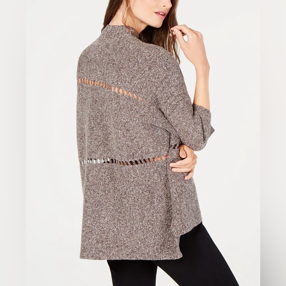 FRENCH CONNECTION sweater. Size XS. Gently used.